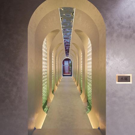Happy Dragon Courtyard- Newly Renovated With French Windows, Near Tian'Anmen Forbidden City,Lama Temple And Heaven Temple, 3Minutes Walk From Subway,Fluent English Speaking With Tourist Sights Tickets Service ,Free Coffee &Laundry Service Pékin  Extérieur photo