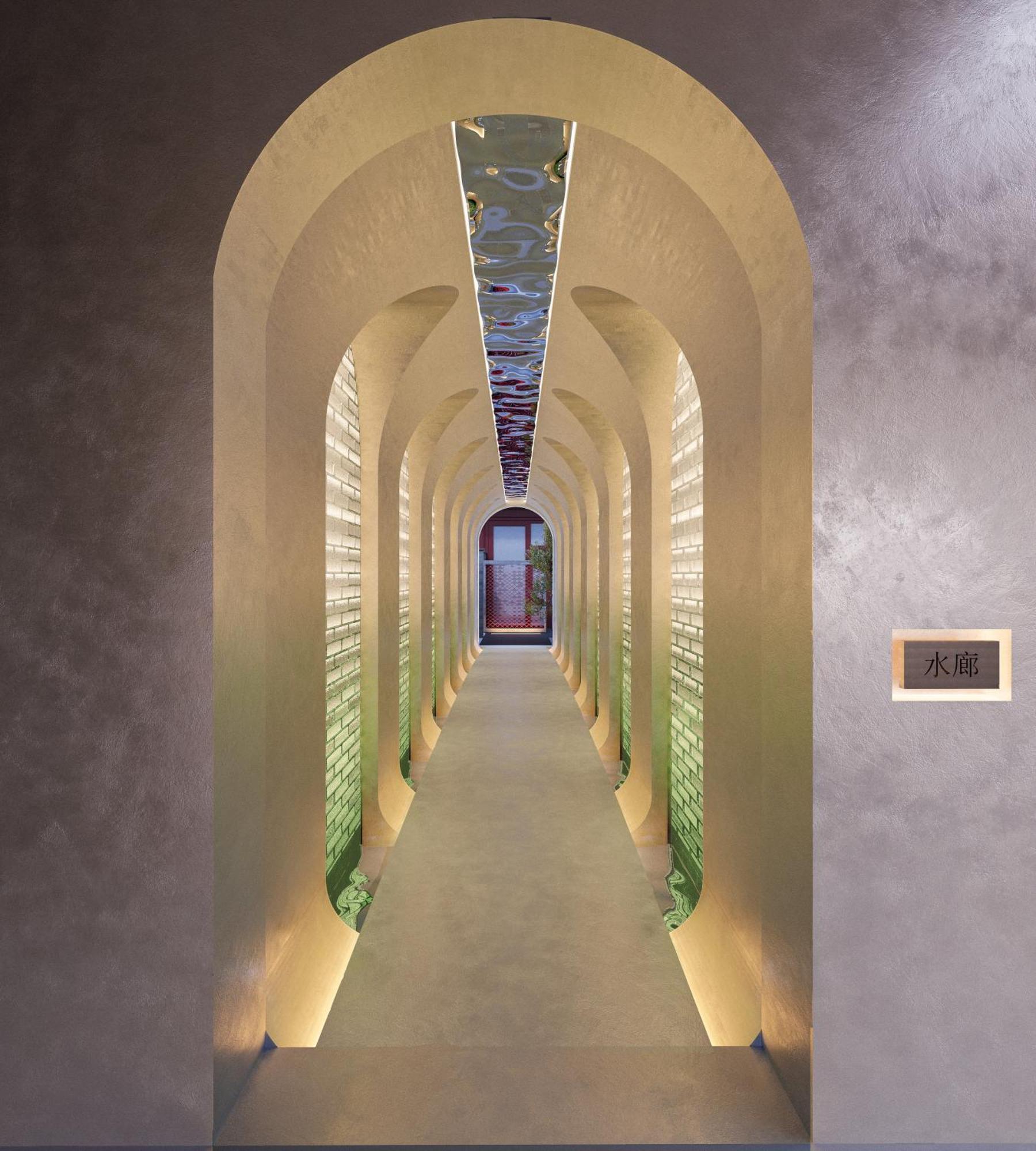 Happy Dragon Courtyard- Newly Renovated With French Windows, Near Tian'Anmen Forbidden City,Lama Temple And Heaven Temple, 3Minutes Walk From Subway,Fluent English Speaking With Tourist Sights Tickets Service ,Free Coffee &Laundry Service Pékin  Extérieur photo