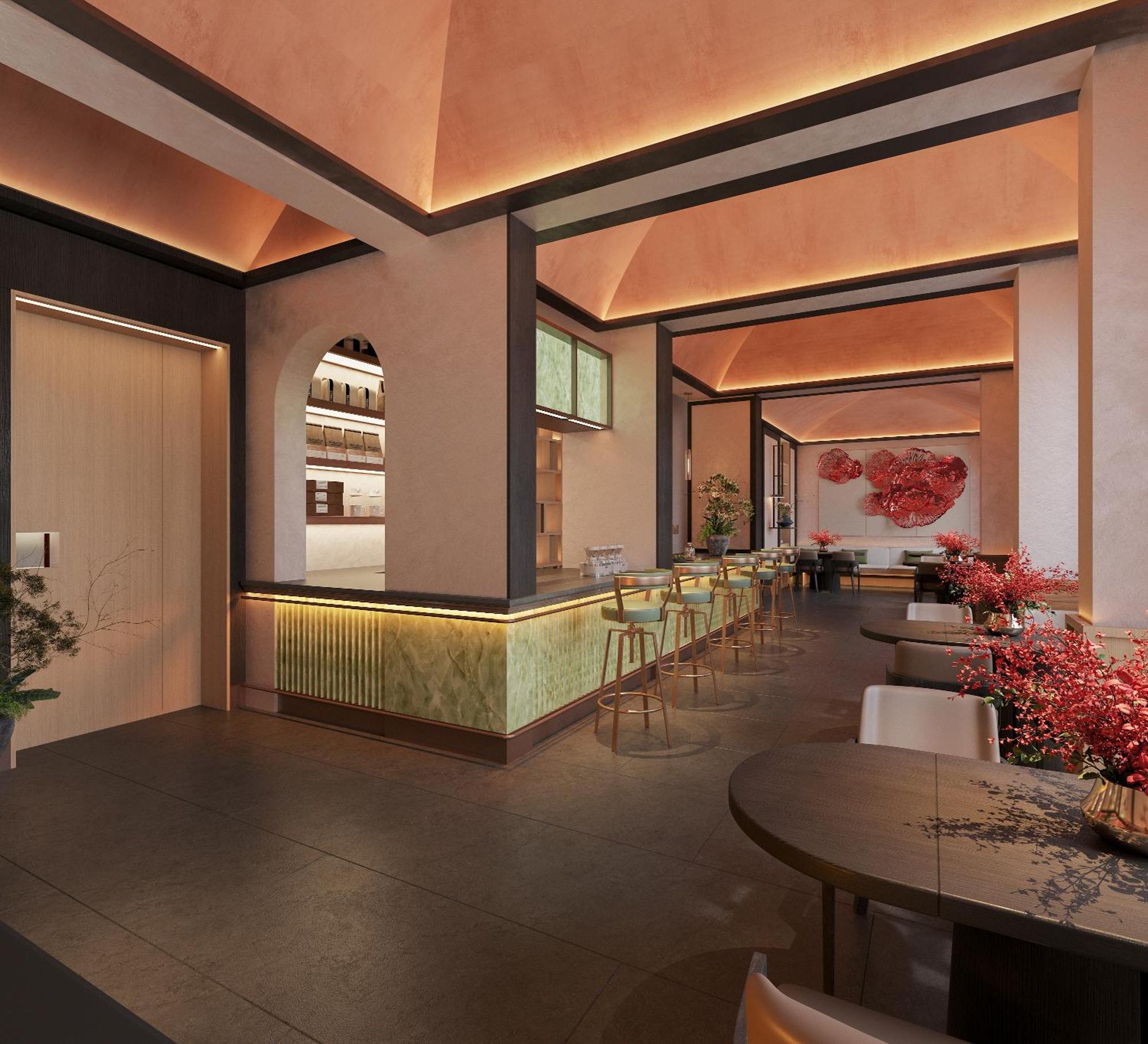 Happy Dragon Courtyard- Newly Renovated With French Windows, Near Tian'Anmen Forbidden City,Lama Temple And Heaven Temple, 3Minutes Walk From Subway,Fluent English Speaking With Tourist Sights Tickets Service ,Free Coffee &Laundry Service Pékin  Extérieur photo