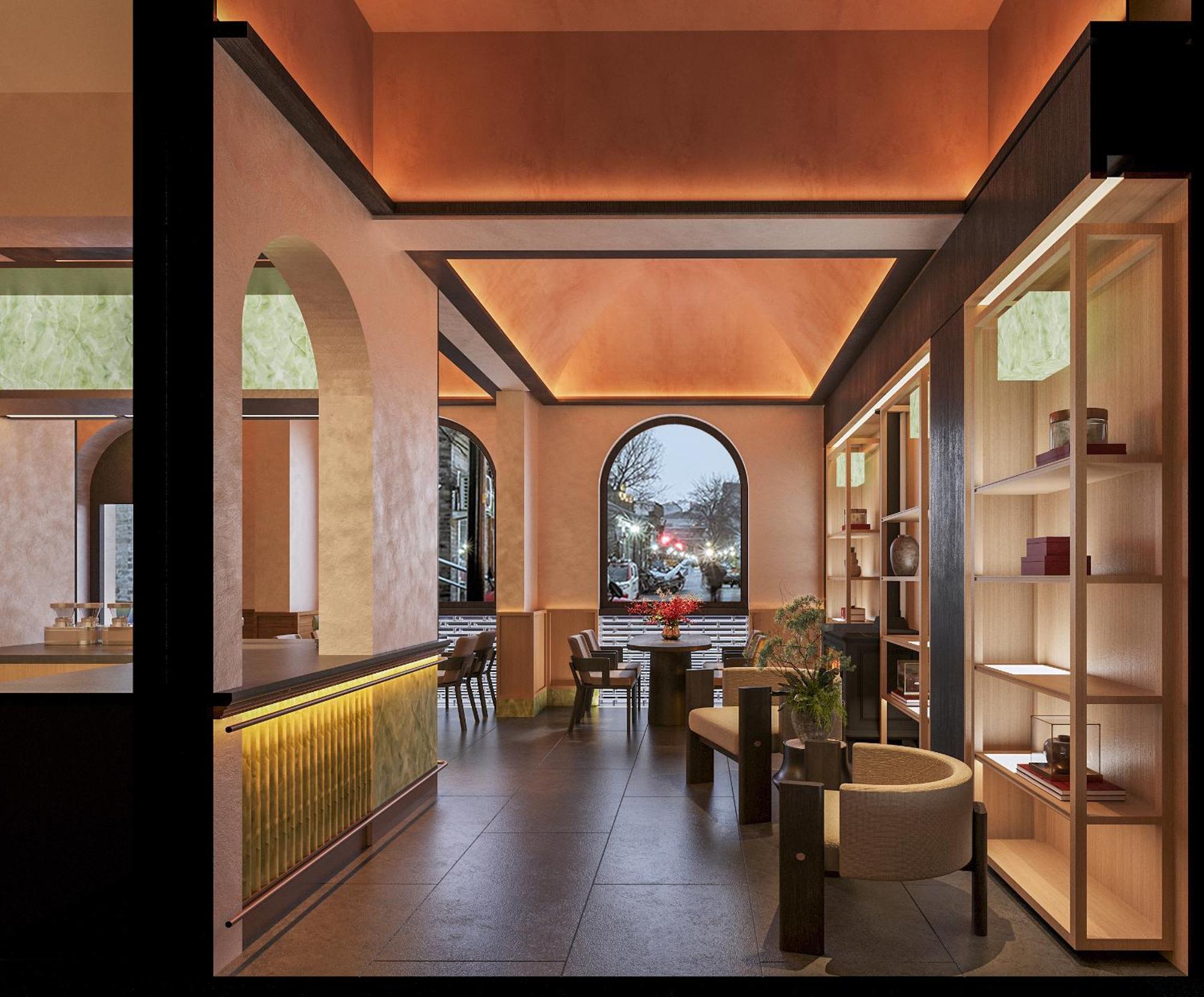 Happy Dragon Courtyard- Newly Renovated With French Windows, Near Tian'Anmen Forbidden City,Lama Temple And Heaven Temple, 3Minutes Walk From Subway,Fluent English Speaking With Tourist Sights Tickets Service ,Free Coffee &Laundry Service Pékin  Extérieur photo