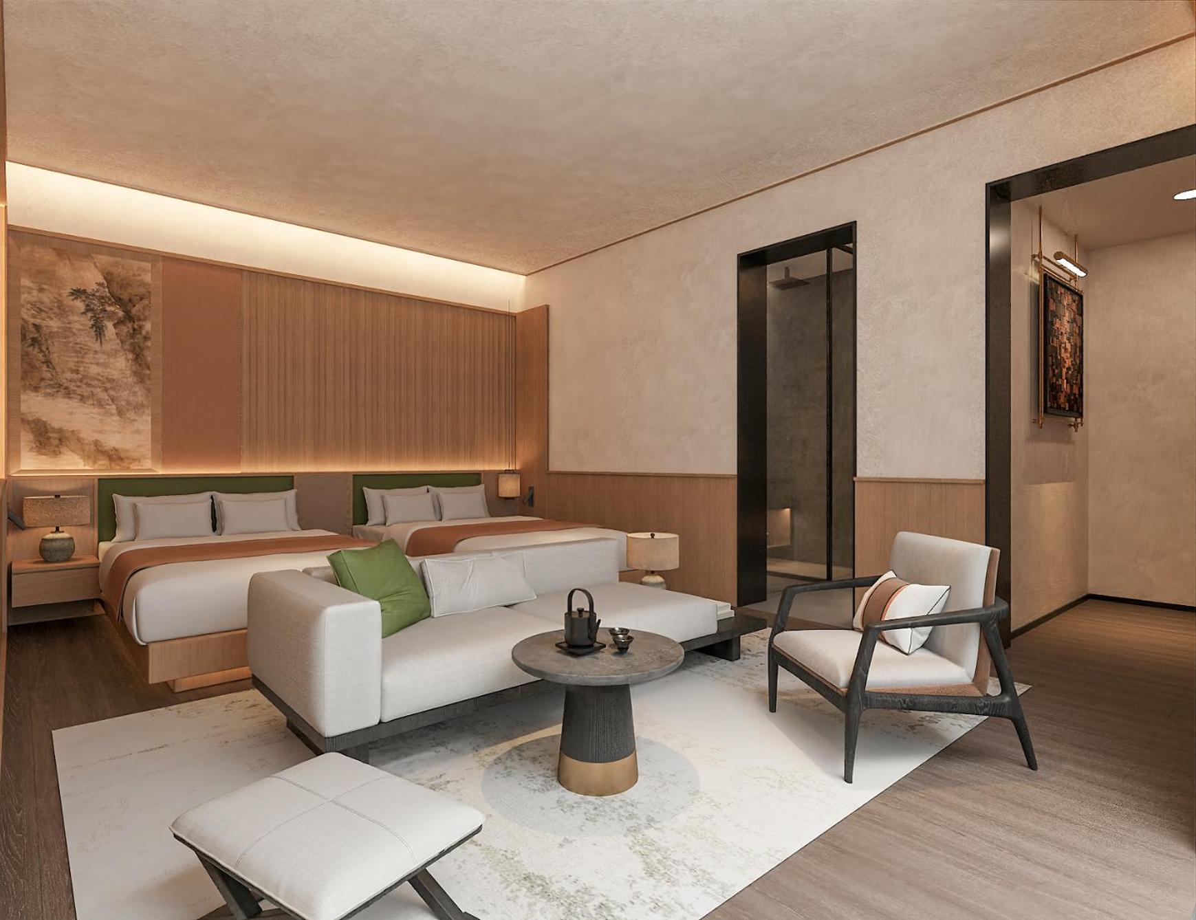 Happy Dragon Courtyard- Newly Renovated With French Windows, Near Tian'Anmen Forbidden City,Lama Temple And Heaven Temple, 3Minutes Walk From Subway,Fluent English Speaking With Tourist Sights Tickets Service ,Free Coffee &Laundry Service Pékin  Extérieur photo
