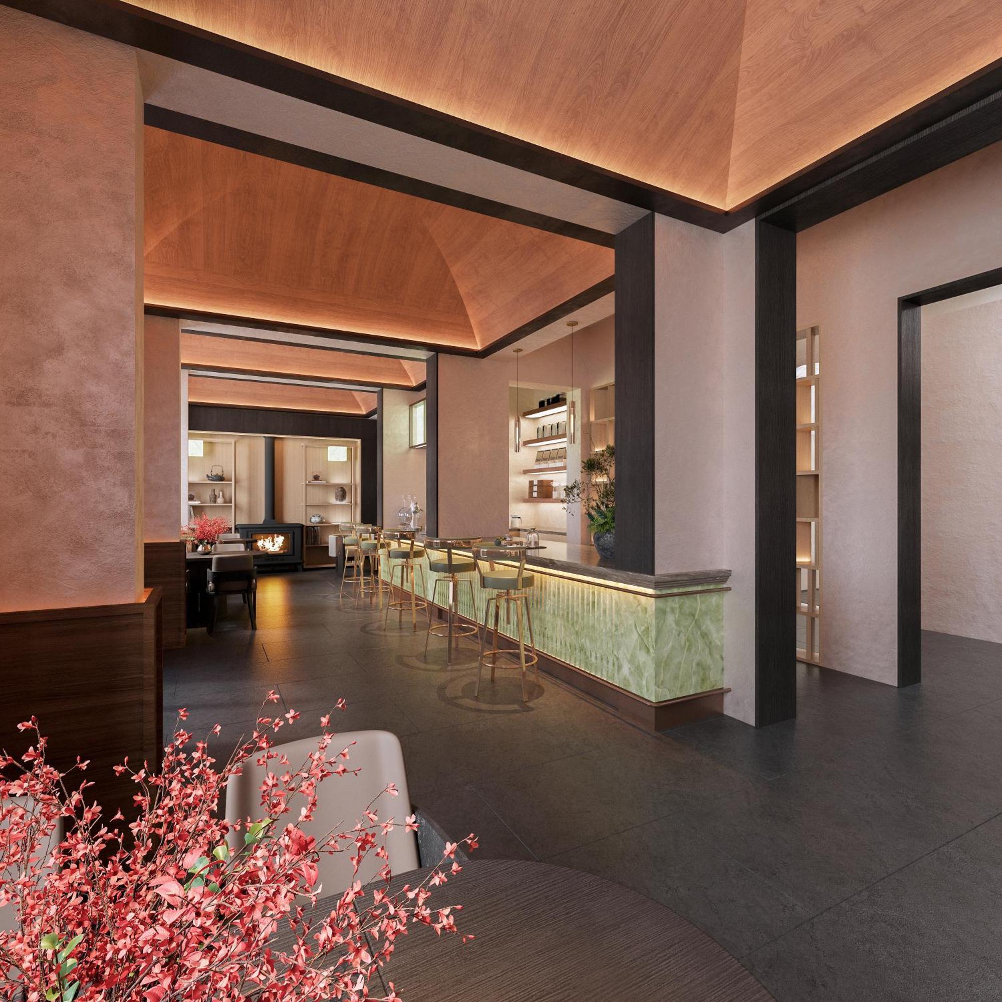 Happy Dragon Courtyard- Newly Renovated With French Windows, Near Tian'Anmen Forbidden City,Lama Temple And Heaven Temple, 3Minutes Walk From Subway,Fluent English Speaking With Tourist Sights Tickets Service ,Free Coffee &Laundry Service Pékin  Extérieur photo